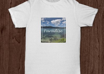 Paradise